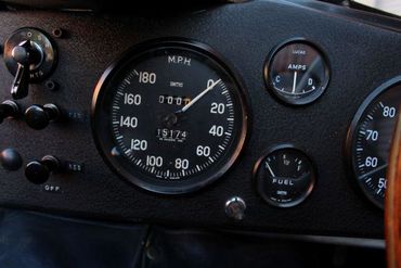 107842