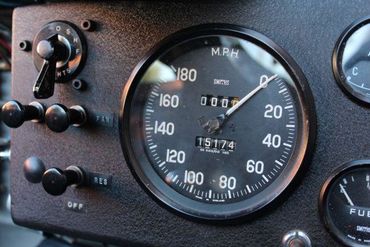 107843