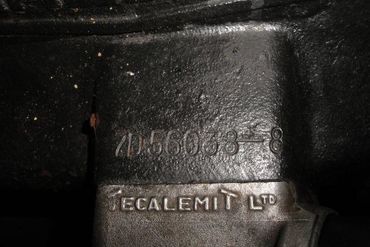 107912