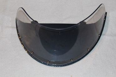 107908