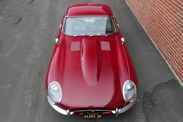 152406