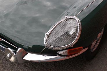 82003