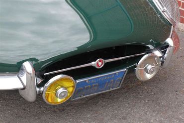 82004