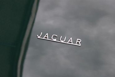 82012