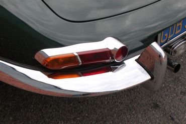 82013