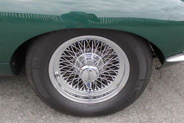 82006