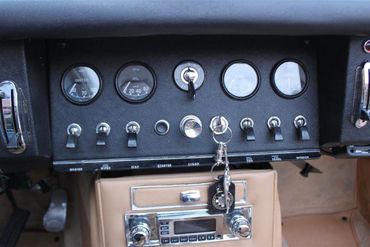 82027