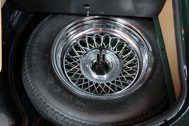 82075