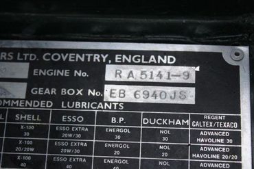 82054