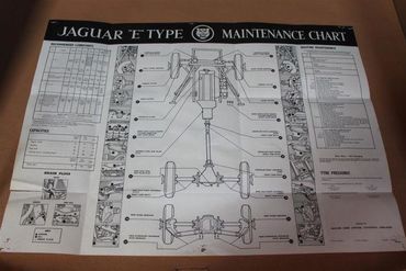 82083