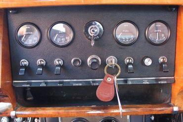89090