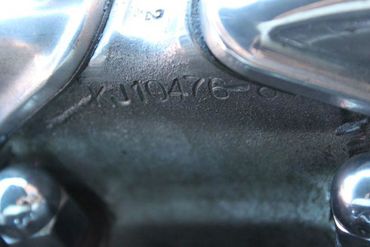 89112