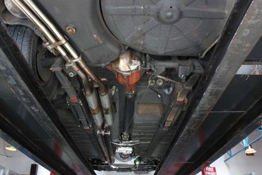 89135