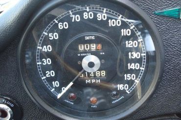 27759