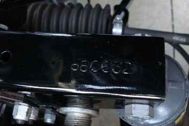 27793