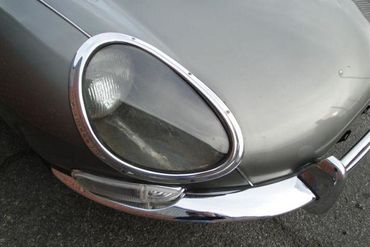 35839