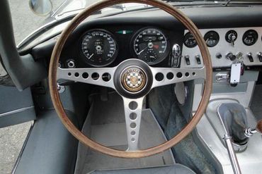 35832