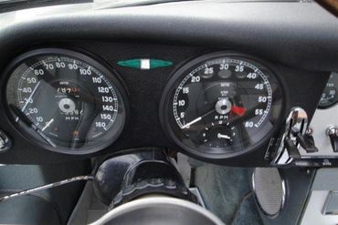 35833