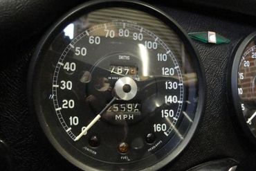 35868