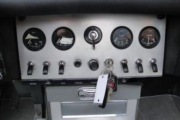 35836