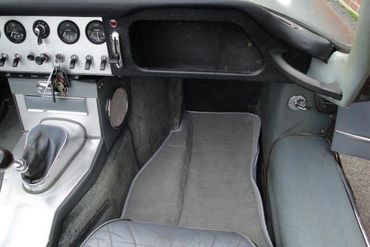 35825