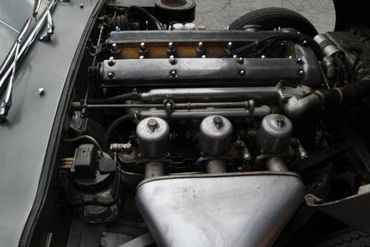 35808