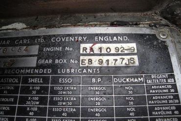 35812