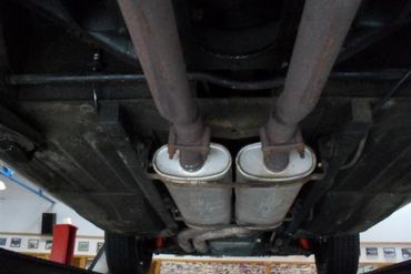 35968