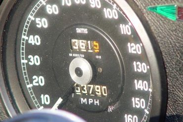 14113