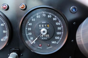 128748
