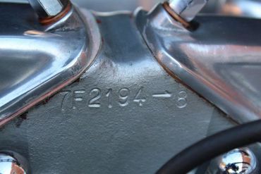 128763