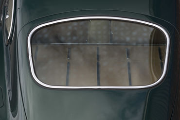 DSCF1066