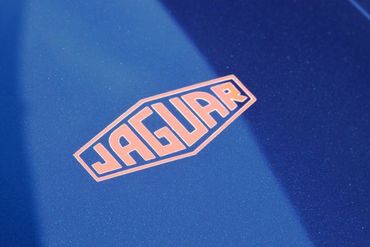99504