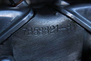 99081