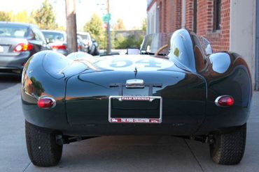 91667