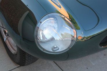 91669