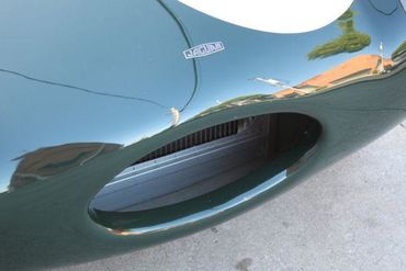 91670