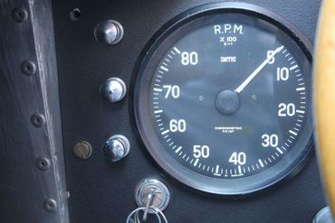 91710