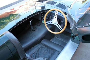 91701