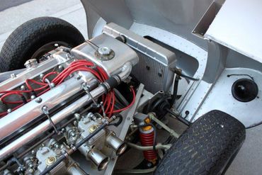 91698