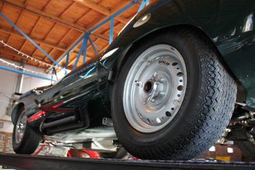 91723