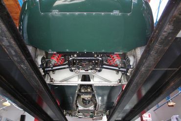 91724