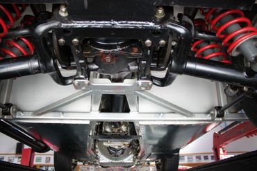 91727