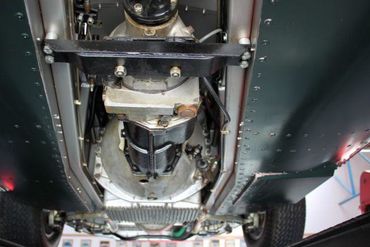 91718