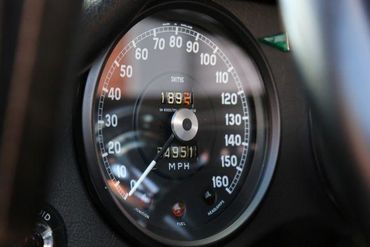 144638