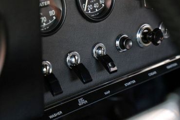 144641