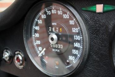 115074