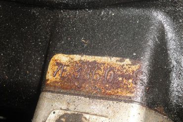 115337