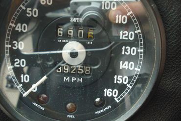 9845