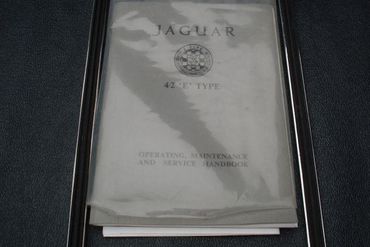 9848